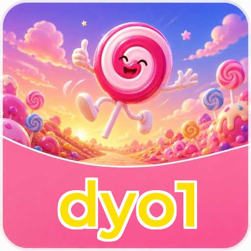 Keamanan dyo1