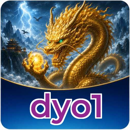 Troubleshooting dyo1