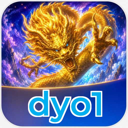 Check Android Version
