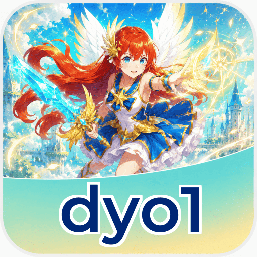 Download APK Process