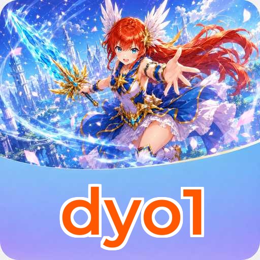 Screenshot Proses Instalasi dyo1 APK