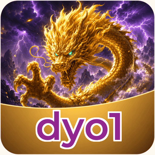 Instalasi dyo1