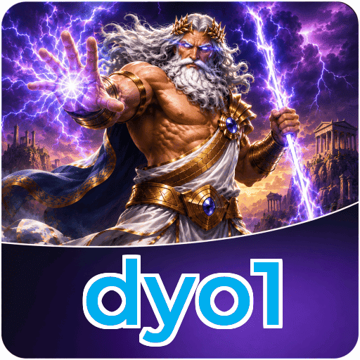Grafik Performa dyo1 APK pada Berbagai Kategori Perangkat